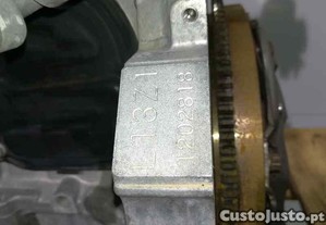 imagem_7