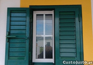 imagem_6