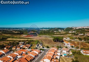 imagem_19