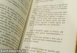 imagem_10