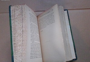 imagem_7