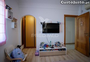 imagem_27