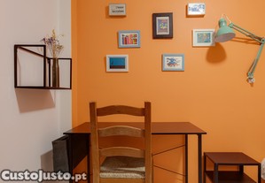 imagem_8