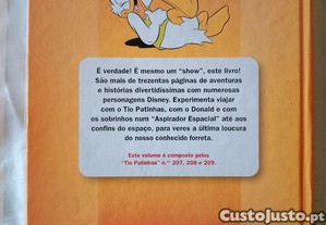 imagem_7