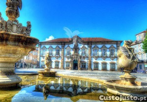 imagem_33