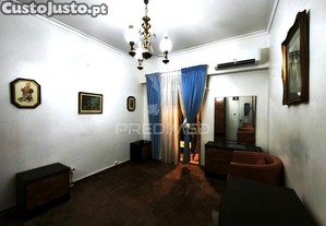 imagem_34