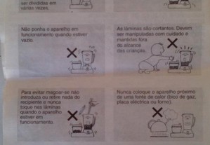 imagem_5