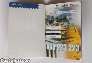 imagem_6