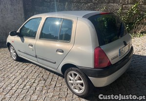 imagem_6