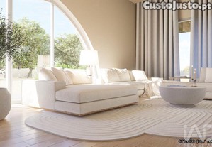 imagem_39