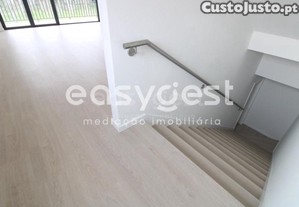 imagem_9