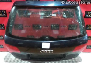imagem_1