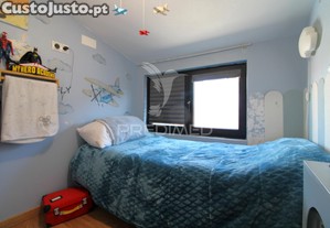 imagem_18