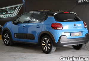 imagem_12