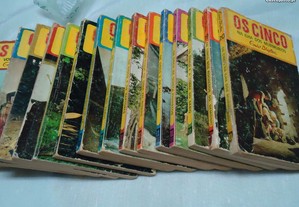 imagem_2
