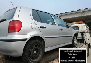 imagem_5