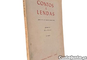 imagem_1