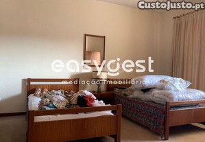 imagem_26