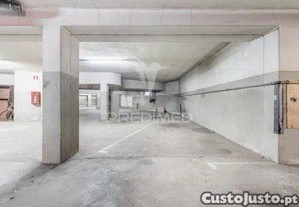 imagem_19