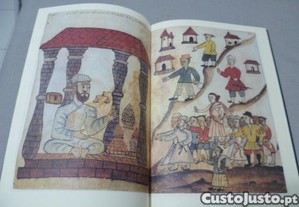 imagem_4