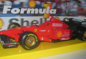 imagem_3