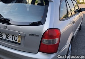 imagem_5