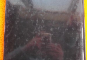 imagem_8