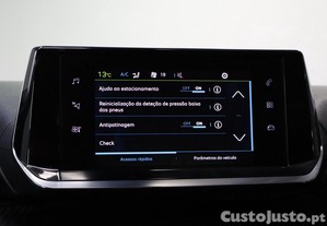 imagem_13