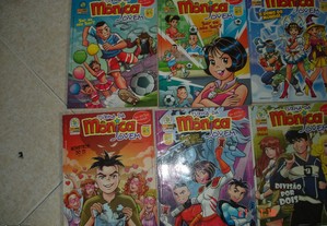 imagem_3