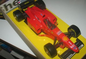 imagem_4
