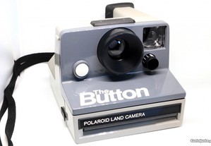 Polaroid vintage The Button - mais modelos disponíveis