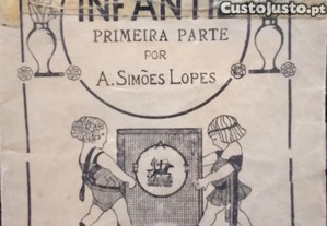 imagem_1