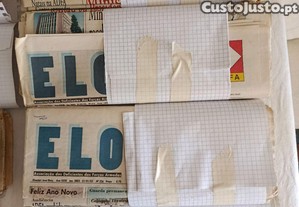 imagem_6