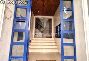 imagem_13