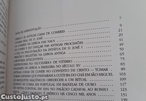 imagem_7