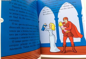 imagem_4