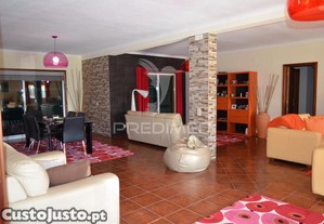 imagem_10