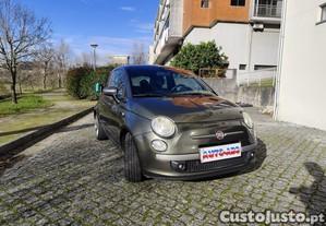 imagem_13