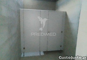 imagem_7