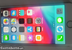 iPhone 6