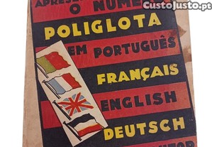 imagem_1