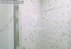 imagem_25