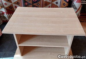 Mesa para TV ou apoio