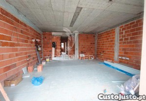 imagem_13