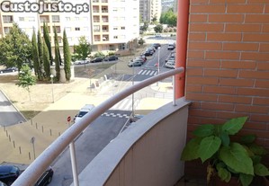 imagem_12