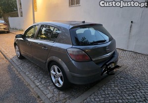 imagem_2