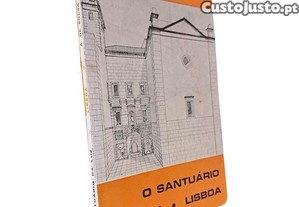 imagem_1