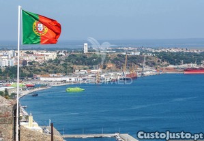 imagem_6