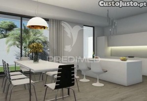 Moradia de luxo t3 no funchal