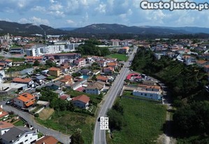imagem_20